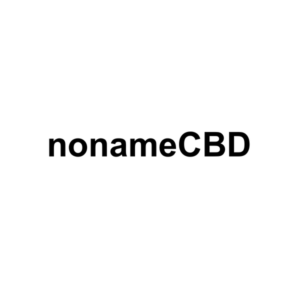 nonameCBD